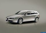 Ð¤Ð¾Ñ‚Ð¾Ð³Ñ€Ð°Ñ„Ð¸Ñ Ð°Ð²Ñ‚Ð¾Ð¼Ð¾Ð±Ð¸Ð»Ñ 2006 Alfa Romeo 159 Sportwagon â„–005 Ð“Ð°Ð»ÐµÑ€ÐµÑ Ñ„Ð¾Ñ‚Ð¾Ð³Ñ€Ð°Ñ„Ð¸Ð¹ и обоев рабочего Ñтола Ñ Ð¸Ð·Ð¾Ð±Ñ€Ð°Ð¶ÐµÐ½Ð¸ÐµÐ¼ ÑкÑтерьера, интерьера, конÑтрукции и дизайнерÑких риÑунков Ð°Ð²Ñ‚Ð¾Ð¼Ð¾Ð±Ð¸Ð»Ñ 2006 Alfa Romeo 159 Sportwagon.