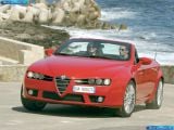 Ð¤Ð¾Ñ‚Ð¾Ð³Ñ€Ð°Ñ„Ð¸Ñ Ð°Ð²Ñ‚Ð¾Ð¼Ð¾Ð±Ð¸Ð»Ñ 2006 Alfa Romeo Spider â„–004 Ð“Ð°Ð»ÐµÑ€ÐµÑ Ñ„Ð¾Ñ‚Ð¾Ð³Ñ€Ð°Ñ„Ð¸Ð¹ и обоев рабочего Ñтола Ñ Ð¸Ð·Ð¾Ð±Ñ€Ð°Ð¶ÐµÐ½Ð¸ÐµÐ¼ ÑкÑтерьера, интерьера, конÑтрукции и дизайнерÑких риÑунков Ð°Ð²Ñ‚Ð¾Ð¼Ð¾Ð±Ð¸Ð»Ñ 2006 Alfa Romeo Spider.