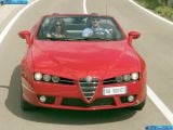 Ð¤Ð¾Ñ‚Ð¾Ð³Ñ€Ð°Ñ„Ð¸Ñ Ð°Ð²Ñ‚Ð¾Ð¼Ð¾Ð±Ð¸Ð»Ñ 2006 Alfa Romeo Spider â„–018 Ð“Ð°Ð»ÐµÑ€ÐµÑ Ñ„Ð¾Ñ‚Ð¾Ð³Ñ€Ð°Ñ„Ð¸Ð¹ и обоев рабочего Ñтола Ñ Ð¸Ð·Ð¾Ð±Ñ€Ð°Ð¶ÐµÐ½Ð¸ÐµÐ¼ ÑкÑтерьера, интерьера, конÑтрукции и дизайнерÑких риÑунков Ð°Ð²Ñ‚Ð¾Ð¼Ð¾Ð±Ð¸Ð»Ñ 2006 Alfa Romeo Spider.