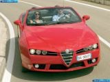Ð¤Ð¾Ñ‚Ð¾Ð³Ñ€Ð°Ñ„Ð¸Ñ Ð°Ð²Ñ‚Ð¾Ð¼Ð¾Ð±Ð¸Ð»Ñ 2006 Alfa Romeo Spider â„–019 Ð“Ð°Ð»ÐµÑ€ÐµÑ Ñ„Ð¾Ñ‚Ð¾Ð³Ñ€Ð°Ñ„Ð¸Ð¹ и обоев рабочего Ñтола Ñ Ð¸Ð·Ð¾Ð±Ñ€Ð°Ð¶ÐµÐ½Ð¸ÐµÐ¼ ÑкÑтерьера, интерьера, конÑтрукции и дизайнерÑких риÑунков Ð°Ð²Ñ‚Ð¾Ð¼Ð¾Ð±Ð¸Ð»Ñ 2006 Alfa Romeo Spider.