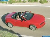 Ð¤Ð¾Ñ‚Ð¾Ð³Ñ€Ð°Ñ„Ð¸Ñ Ð°Ð²Ñ‚Ð¾Ð¼Ð¾Ð±Ð¸Ð»Ñ 2006 Alfa Romeo Spider â„–020 Ð“Ð°Ð»ÐµÑ€ÐµÑ Ñ„Ð¾Ñ‚Ð¾Ð³Ñ€Ð°Ñ„Ð¸Ð¹ и обоев рабочего Ñтола Ñ Ð¸Ð·Ð¾Ð±Ñ€Ð°Ð¶ÐµÐ½Ð¸ÐµÐ¼ ÑкÑтерьера, интерьера, конÑтрукции и дизайнерÑких риÑунков Ð°Ð²Ñ‚Ð¾Ð¼Ð¾Ð±Ð¸Ð»Ñ 2006 Alfa Romeo Spider.