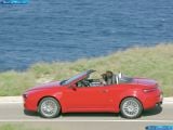 Ð¤Ð¾Ñ‚Ð¾Ð³Ñ€Ð°Ñ„Ð¸Ñ Ð°Ð²Ñ‚Ð¾Ð¼Ð¾Ð±Ð¸Ð»Ñ 2006 Alfa Romeo Spider â„–026 Ð“Ð°Ð»ÐµÑ€ÐµÑ Ñ„Ð¾Ñ‚Ð¾Ð³Ñ€Ð°Ñ„Ð¸Ð¹ и обоев рабочего Ñтола Ñ Ð¸Ð·Ð¾Ð±Ñ€Ð°Ð¶ÐµÐ½Ð¸ÐµÐ¼ ÑкÑтерьера, интерьера, конÑтрукции и дизайнерÑких риÑунков Ð°Ð²Ñ‚Ð¾Ð¼Ð¾Ð±Ð¸Ð»Ñ 2006 Alfa Romeo Spider.