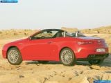 Ð¤Ð¾Ñ‚Ð¾Ð³Ñ€Ð°Ñ„Ð¸Ñ Ð°Ð²Ñ‚Ð¾Ð¼Ð¾Ð±Ð¸Ð»Ñ 2006 Alfa Romeo Spider â„–027 Ð“Ð°Ð»ÐµÑ€ÐµÑ Ñ„Ð¾Ñ‚Ð¾Ð³Ñ€Ð°Ñ„Ð¸Ð¹ и обоев рабочего Ñтола Ñ Ð¸Ð·Ð¾Ð±Ñ€Ð°Ð¶ÐµÐ½Ð¸ÐµÐ¼ ÑкÑтерьера, интерьера, конÑтрукции и дизайнерÑких риÑунков Ð°Ð²Ñ‚Ð¾Ð¼Ð¾Ð±Ð¸Ð»Ñ 2006 Alfa Romeo Spider.