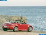 Ð¤Ð¾Ñ‚Ð¾Ð³Ñ€Ð°Ñ„Ð¸Ñ Ð°Ð²Ñ‚Ð¾Ð¼Ð¾Ð±Ð¸Ð»Ñ 2006 Alfa Romeo Spider â„–029 Ð“Ð°Ð»ÐµÑ€ÐµÑ Ñ„Ð¾Ñ‚Ð¾Ð³Ñ€Ð°Ñ„Ð¸Ð¹ и обоев рабочего Ñтола Ñ Ð¸Ð·Ð¾Ð±Ñ€Ð°Ð¶ÐµÐ½Ð¸ÐµÐ¼ ÑкÑтерьера, интерьера, конÑтрукции и дизайнерÑких риÑунков Ð°Ð²Ñ‚Ð¾Ð¼Ð¾Ð±Ð¸Ð»Ñ 2006 Alfa Romeo Spider.