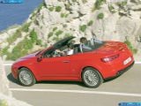 Ð¤Ð¾Ñ‚Ð¾Ð³Ñ€Ð°Ñ„Ð¸Ñ Ð°Ð²Ñ‚Ð¾Ð¼Ð¾Ð±Ð¸Ð»Ñ 2006 Alfa Romeo Spider â„–032 Ð“Ð°Ð»ÐµÑ€ÐµÑ Ñ„Ð¾Ñ‚Ð¾Ð³Ñ€Ð°Ñ„Ð¸Ð¹ и обоев рабочего Ñтола Ñ Ð¸Ð·Ð¾Ð±Ñ€Ð°Ð¶ÐµÐ½Ð¸ÐµÐ¼ ÑкÑтерьера, интерьера, конÑтрукции и дизайнерÑких риÑунков Ð°Ð²Ñ‚Ð¾Ð¼Ð¾Ð±Ð¸Ð»Ñ 2006 Alfa Romeo Spider.