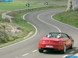 Ð¤Ð¾Ñ‚Ð¾Ð³Ñ€Ð°Ñ„Ð¸Ñ Ð°Ð²Ñ‚Ð¾Ð¼Ð¾Ð±Ð¸Ð»Ñ 2006 Alfa Romeo Spider â„–033 Ð“Ð°Ð»ÐµÑ€ÐµÑ Ñ„Ð¾Ñ‚Ð¾Ð³Ñ€Ð°Ñ„Ð¸Ð¹ и обоев рабочего Ñтола Ñ Ð¸Ð·Ð¾Ð±Ñ€Ð°Ð¶ÐµÐ½Ð¸ÐµÐ¼ ÑкÑтерьера, интерьера, конÑтрукции и дизайнерÑких риÑунков Ð°Ð²Ñ‚Ð¾Ð¼Ð¾Ð±Ð¸Ð»Ñ 2006 Alfa Romeo Spider.