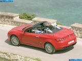 Ð¤Ð¾Ñ‚Ð¾Ð³Ñ€Ð°Ñ„Ð¸Ñ Ð°Ð²Ñ‚Ð¾Ð¼Ð¾Ð±Ð¸Ð»Ñ 2006 Alfa Romeo Spider â„–034 Ð“Ð°Ð»ÐµÑ€ÐµÑ Ñ„Ð¾Ñ‚Ð¾Ð³Ñ€Ð°Ñ„Ð¸Ð¹ и обоев рабочего Ñтола Ñ Ð¸Ð·Ð¾Ð±Ñ€Ð°Ð¶ÐµÐ½Ð¸ÐµÐ¼ ÑкÑтерьера, интерьера, конÑтрукции и дизайнерÑких риÑунков Ð°Ð²Ñ‚Ð¾Ð¼Ð¾Ð±Ð¸Ð»Ñ 2006 Alfa Romeo Spider.