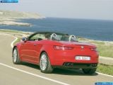 Ð¤Ð¾Ñ‚Ð¾Ð³Ñ€Ð°Ñ„Ð¸Ñ Ð°Ð²Ñ‚Ð¾Ð¼Ð¾Ð±Ð¸Ð»Ñ 2006 Alfa Romeo Spider â„–035 Ð“Ð°Ð»ÐµÑ€ÐµÑ Ñ„Ð¾Ñ‚Ð¾Ð³Ñ€Ð°Ñ„Ð¸Ð¹ и обоев рабочего Ñтола Ñ Ð¸Ð·Ð¾Ð±Ñ€Ð°Ð¶ÐµÐ½Ð¸ÐµÐ¼ ÑкÑтерьера, интерьера, конÑтрукции и дизайнерÑких риÑунков Ð°Ð²Ñ‚Ð¾Ð¼Ð¾Ð±Ð¸Ð»Ñ 2006 Alfa Romeo Spider.