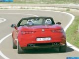 Ð¤Ð¾Ñ‚Ð¾Ð³Ñ€Ð°Ñ„Ð¸Ñ Ð°Ð²Ñ‚Ð¾Ð¼Ð¾Ð±Ð¸Ð»Ñ 2006 Alfa Romeo Spider â„–040 Ð“Ð°Ð»ÐµÑ€ÐµÑ Ñ„Ð¾Ñ‚Ð¾Ð³Ñ€Ð°Ñ„Ð¸Ð¹ и обоев рабочего Ñтола Ñ Ð¸Ð·Ð¾Ð±Ñ€Ð°Ð¶ÐµÐ½Ð¸ÐµÐ¼ ÑкÑтерьера, интерьера, конÑтрукции и дизайнерÑких риÑунков Ð°Ð²Ñ‚Ð¾Ð¼Ð¾Ð±Ð¸Ð»Ñ 2006 Alfa Romeo Spider.