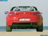 Ð¤Ð¾Ñ‚Ð¾Ð³Ñ€Ð°Ñ„Ð¸Ñ Ð°Ð²Ñ‚Ð¾Ð¼Ð¾Ð±Ð¸Ð»Ñ 2006 Alfa Romeo Spider â„–042 Ð“Ð°Ð»ÐµÑ€ÐµÑ Ñ„Ð¾Ñ‚Ð¾Ð³Ñ€Ð°Ñ„Ð¸Ð¹ и обоев рабочего Ñтола Ñ Ð¸Ð·Ð¾Ð±Ñ€Ð°Ð¶ÐµÐ½Ð¸ÐµÐ¼ ÑкÑтерьера, интерьера, конÑтрукции и дизайнерÑких риÑунков Ð°Ð²Ñ‚Ð¾Ð¼Ð¾Ð±Ð¸Ð»Ñ 2006 Alfa Romeo Spider.