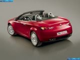 Ð¤Ð¾Ñ‚Ð¾Ð³Ñ€Ð°Ñ„Ð¸Ñ Ð°Ð²Ñ‚Ð¾Ð¼Ð¾Ð±Ð¸Ð»Ñ 2006 Alfa Romeo Spider â„–049 Ð“Ð°Ð»ÐµÑ€ÐµÑ Ñ„Ð¾Ñ‚Ð¾Ð³Ñ€Ð°Ñ„Ð¸Ð¹ и обоев рабочего Ñтола Ñ Ð¸Ð·Ð¾Ð±Ñ€Ð°Ð¶ÐµÐ½Ð¸ÐµÐ¼ ÑкÑтерьера, интерьера, конÑтрукции и дизайнерÑких риÑунков Ð°Ð²Ñ‚Ð¾Ð¼Ð¾Ð±Ð¸Ð»Ñ 2006 Alfa Romeo Spider.