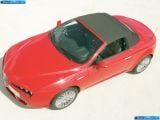 Ð¤Ð¾Ñ‚Ð¾Ð³Ñ€Ð°Ñ„Ð¸Ñ Ð°Ð²Ñ‚Ð¾Ð¼Ð¾Ð±Ð¸Ð»Ñ 2006 Alfa Romeo Spider â„–057 Ð“Ð°Ð»ÐµÑ€ÐµÑ Ñ„Ð¾Ñ‚Ð¾Ð³Ñ€Ð°Ñ„Ð¸Ð¹ и обоев рабочего Ñтола Ñ Ð¸Ð·Ð¾Ð±Ñ€Ð°Ð¶ÐµÐ½Ð¸ÐµÐ¼ ÑкÑтерьера, интерьера, конÑтрукции и дизайнерÑких риÑунков Ð°Ð²Ñ‚Ð¾Ð¼Ð¾Ð±Ð¸Ð»Ñ 2006 Alfa Romeo Spider.