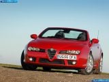 Ð¤Ð¾Ñ‚Ð¾Ð³Ñ€Ð°Ñ„Ð¸Ñ Ð°Ð²Ñ‚Ð¾Ð¼Ð¾Ð±Ð¸Ð»Ñ 2006 Alfa Romeo Spider Uk Version â„–003 Ð“Ð°Ð»ÐµÑ€ÐµÑ Ñ„Ð¾Ñ‚Ð¾Ð³Ñ€Ð°Ñ„Ð¸Ð¹ и обоев рабочего Ñтола Ñ Ð¸Ð·Ð¾Ð±Ñ€Ð°Ð¶ÐµÐ½Ð¸ÐµÐ¼ ÑкÑтерьера, интерьера, конÑтрукции и дизайнерÑких риÑунков Ð°Ð²Ñ‚Ð¾Ð¼Ð¾Ð±Ð¸Ð»Ñ 2006 Alfa Romeo Spider Uk Version.