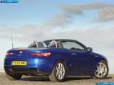 Ð¤Ð¾Ñ‚Ð¾Ð³Ñ€Ð°Ñ„Ð¸Ñ Ð°Ð²Ñ‚Ð¾Ð¼Ð¾Ð±Ð¸Ð»Ñ 2006 Alfa Romeo Spider Uk Version â„–012 Ð“Ð°Ð»ÐµÑ€ÐµÑ Ñ„Ð¾Ñ‚Ð¾Ð³Ñ€Ð°Ñ„Ð¸Ð¹ и обоев рабочего Ñтола Ñ Ð¸Ð·Ð¾Ð±Ñ€Ð°Ð¶ÐµÐ½Ð¸ÐµÐ¼ ÑкÑтерьера, интерьера, конÑтрукции и дизайнерÑких риÑунков Ð°Ð²Ñ‚Ð¾Ð¼Ð¾Ð±Ð¸Ð»Ñ 2006 Alfa Romeo Spider Uk Version.
