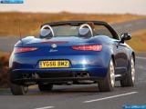 Ð¤Ð¾Ñ‚Ð¾Ð³Ñ€Ð°Ñ„Ð¸Ñ Ð°Ð²Ñ‚Ð¾Ð¼Ð¾Ð±Ð¸Ð»Ñ 2006 Alfa Romeo Spider Uk Version â„–013 Ð“Ð°Ð»ÐµÑ€ÐµÑ Ñ„Ð¾Ñ‚Ð¾Ð³Ñ€Ð°Ñ„Ð¸Ð¹ и обоев рабочего Ñтола Ñ Ð¸Ð·Ð¾Ð±Ñ€Ð°Ð¶ÐµÐ½Ð¸ÐµÐ¼ ÑкÑтерьера, интерьера, конÑтрукции и дизайнерÑких риÑунков Ð°Ð²Ñ‚Ð¾Ð¼Ð¾Ð±Ð¸Ð»Ñ 2006 Alfa Romeo Spider Uk Version.