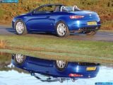 Ð¤Ð¾Ñ‚Ð¾Ð³Ñ€Ð°Ñ„Ð¸Ñ Ð°Ð²Ñ‚Ð¾Ð¼Ð¾Ð±Ð¸Ð»Ñ 2006 Alfa Romeo Spider Uk Version â„–014 Ð“Ð°Ð»ÐµÑ€ÐµÑ Ñ„Ð¾Ñ‚Ð¾Ð³Ñ€Ð°Ñ„Ð¸Ð¹ и обоев рабочего Ñтола Ñ Ð¸Ð·Ð¾Ð±Ñ€Ð°Ð¶ÐµÐ½Ð¸ÐµÐ¼ ÑкÑтерьера, интерьера, конÑтрукции и дизайнерÑких риÑунков Ð°Ð²Ñ‚Ð¾Ð¼Ð¾Ð±Ð¸Ð»Ñ 2006 Alfa Romeo Spider Uk Version.