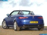 Ð¤Ð¾Ñ‚Ð¾Ð³Ñ€Ð°Ñ„Ð¸Ñ Ð°Ð²Ñ‚Ð¾Ð¼Ð¾Ð±Ð¸Ð»Ñ 2006 Alfa Romeo Spider Uk Version â„–015 Ð“Ð°Ð»ÐµÑ€ÐµÑ Ñ„Ð¾Ñ‚Ð¾Ð³Ñ€Ð°Ñ„Ð¸Ð¹ и обоев рабочего Ñтола Ñ Ð¸Ð·Ð¾Ð±Ñ€Ð°Ð¶ÐµÐ½Ð¸ÐµÐ¼ ÑкÑтерьера, интерьера, конÑтрукции и дизайнерÑких риÑунков Ð°Ð²Ñ‚Ð¾Ð¼Ð¾Ð±Ð¸Ð»Ñ 2006 Alfa Romeo Spider Uk Version.