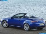 Ð¤Ð¾Ñ‚Ð¾Ð³Ñ€Ð°Ñ„Ð¸Ñ Ð°Ð²Ñ‚Ð¾Ð¼Ð¾Ð±Ð¸Ð»Ñ 2006 Alfa Romeo Spider Uk Version â„–016 Ð“Ð°Ð»ÐµÑ€ÐµÑ Ñ„Ð¾Ñ‚Ð¾Ð³Ñ€Ð°Ñ„Ð¸Ð¹ и обоев рабочего Ñтола Ñ Ð¸Ð·Ð¾Ð±Ñ€Ð°Ð¶ÐµÐ½Ð¸ÐµÐ¼ ÑкÑтерьера, интерьера, конÑтрукции и дизайнерÑких риÑунков Ð°Ð²Ñ‚Ð¾Ð¼Ð¾Ð±Ð¸Ð»Ñ 2006 Alfa Romeo Spider Uk Version.