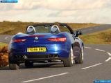Ð¤Ð¾Ñ‚Ð¾Ð³Ñ€Ð°Ñ„Ð¸Ñ Ð°Ð²Ñ‚Ð¾Ð¼Ð¾Ð±Ð¸Ð»Ñ 2006 Alfa Romeo Spider Uk Version â„–017 Ð“Ð°Ð»ÐµÑ€ÐµÑ Ñ„Ð¾Ñ‚Ð¾Ð³Ñ€Ð°Ñ„Ð¸Ð¹ и обоев рабочего Ñтола Ñ Ð¸Ð·Ð¾Ð±Ñ€Ð°Ð¶ÐµÐ½Ð¸ÐµÐ¼ ÑкÑтерьера, интерьера, конÑтрукции и дизайнерÑких риÑунков Ð°Ð²Ñ‚Ð¾Ð¼Ð¾Ð±Ð¸Ð»Ñ 2006 Alfa Romeo Spider Uk Version.