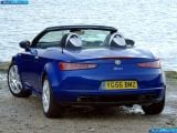 Ð¤Ð¾Ñ‚Ð¾Ð³Ñ€Ð°Ñ„Ð¸Ñ Ð°Ð²Ñ‚Ð¾Ð¼Ð¾Ð±Ð¸Ð»Ñ 2006 Alfa Romeo Spider Uk Version â„–019 Ð“Ð°Ð»ÐµÑ€ÐµÑ Ñ„Ð¾Ñ‚Ð¾Ð³Ñ€Ð°Ñ„Ð¸Ð¹ и обоев рабочего Ñтола Ñ Ð¸Ð·Ð¾Ð±Ñ€Ð°Ð¶ÐµÐ½Ð¸ÐµÐ¼ ÑкÑтерьера, интерьера, конÑтрукции и дизайнерÑких риÑунков Ð°Ð²Ñ‚Ð¾Ð¼Ð¾Ð±Ð¸Ð»Ñ 2006 Alfa Romeo Spider Uk Version.