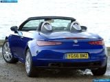Ð¤Ð¾Ñ‚Ð¾Ð³Ñ€Ð°Ñ„Ð¸Ñ Ð°Ð²Ñ‚Ð¾Ð¼Ð¾Ð±Ð¸Ð»Ñ 2006 Alfa Romeo Spider Uk Version â„–020 Ð“Ð°Ð»ÐµÑ€ÐµÑ Ñ„Ð¾Ñ‚Ð¾Ð³Ñ€Ð°Ñ„Ð¸Ð¹ и обоев рабочего Ñтола Ñ Ð¸Ð·Ð¾Ð±Ñ€Ð°Ð¶ÐµÐ½Ð¸ÐµÐ¼ ÑкÑтерьера, интерьера, конÑтрукции и дизайнерÑких риÑунков Ð°Ð²Ñ‚Ð¾Ð¼Ð¾Ð±Ð¸Ð»Ñ 2006 Alfa Romeo Spider Uk Version.