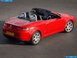 Ð¤Ð¾Ñ‚Ð¾Ð³Ñ€Ð°Ñ„Ð¸Ñ Ð°Ð²Ñ‚Ð¾Ð¼Ð¾Ð±Ð¸Ð»Ñ 2006 Alfa Romeo Spider Uk Version â„–021 Ð“Ð°Ð»ÐµÑ€ÐµÑ Ñ„Ð¾Ñ‚Ð¾Ð³Ñ€Ð°Ñ„Ð¸Ð¹ и обоев рабочего Ñтола Ñ Ð¸Ð·Ð¾Ð±Ñ€Ð°Ð¶ÐµÐ½Ð¸ÐµÐ¼ ÑкÑтерьера, интерьера, конÑтрукции и дизайнерÑких риÑунков Ð°Ð²Ñ‚Ð¾Ð¼Ð¾Ð±Ð¸Ð»Ñ 2006 Alfa Romeo Spider Uk Version.