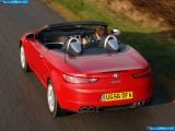 Ð¤Ð¾Ñ‚Ð¾Ð³Ñ€Ð°Ñ„Ð¸Ñ Ð°Ð²Ñ‚Ð¾Ð¼Ð¾Ð±Ð¸Ð»Ñ 2006 Alfa Romeo Spider Uk Version â„–022 Ð“Ð°Ð»ÐµÑ€ÐµÑ Ñ„Ð¾Ñ‚Ð¾Ð³Ñ€Ð°Ñ„Ð¸Ð¹ и обоев рабочего Ñтола Ñ Ð¸Ð·Ð¾Ð±Ñ€Ð°Ð¶ÐµÐ½Ð¸ÐµÐ¼ ÑкÑтерьера, интерьера, конÑтрукции и дизайнерÑких риÑунков Ð°Ð²Ñ‚Ð¾Ð¼Ð¾Ð±Ð¸Ð»Ñ 2006 Alfa Romeo Spider Uk Version.