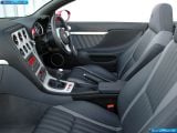 Ð¤Ð¾Ñ‚Ð¾Ð³Ñ€Ð°Ñ„Ð¸Ñ Ð°Ð²Ñ‚Ð¾Ð¼Ð¾Ð±Ð¸Ð»Ñ 2006 Alfa Romeo Spider Uk Version â„–025 Ð“Ð°Ð»ÐµÑ€ÐµÑ Ñ„Ð¾Ñ‚Ð¾Ð³Ñ€Ð°Ñ„Ð¸Ð¹ и обоев рабочего Ñтола Ñ Ð¸Ð·Ð¾Ð±Ñ€Ð°Ð¶ÐµÐ½Ð¸ÐµÐ¼ ÑкÑтерьера, интерьера, конÑтрукции и дизайнерÑких риÑунков Ð°Ð²Ñ‚Ð¾Ð¼Ð¾Ð±Ð¸Ð»Ñ 2006 Alfa Romeo Spider Uk Version.