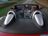 Ð¤Ð¾Ñ‚Ð¾Ð³Ñ€Ð°Ñ„Ð¸Ñ Ð°Ð²Ñ‚Ð¾Ð¼Ð¾Ð±Ð¸Ð»Ñ 2006 Alfa Romeo Spider Uk Version â„–027 Ð“Ð°Ð»ÐµÑ€ÐµÑ Ñ„Ð¾Ñ‚Ð¾Ð³Ñ€Ð°Ñ„Ð¸Ð¹ и обоев рабочего Ñтола Ñ Ð¸Ð·Ð¾Ð±Ñ€Ð°Ð¶ÐµÐ½Ð¸ÐµÐ¼ ÑкÑтерьера, интерьера, конÑтрукции и дизайнерÑких риÑунков Ð°Ð²Ñ‚Ð¾Ð¼Ð¾Ð±Ð¸Ð»Ñ 2006 Alfa Romeo Spider Uk Version.