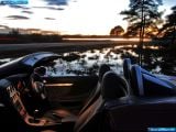 Ð¤Ð¾Ñ‚Ð¾Ð³Ñ€Ð°Ñ„Ð¸Ñ Ð°Ð²Ñ‚Ð¾Ð¼Ð¾Ð±Ð¸Ð»Ñ 2006 Alfa Romeo Spider Uk Version â„–028 Ð“Ð°Ð»ÐµÑ€ÐµÑ Ñ„Ð¾Ñ‚Ð¾Ð³Ñ€Ð°Ñ„Ð¸Ð¹ и обоев рабочего Ñтола Ñ Ð¸Ð·Ð¾Ð±Ñ€Ð°Ð¶ÐµÐ½Ð¸ÐµÐ¼ ÑкÑтерьера, интерьера, конÑтрукции и дизайнерÑких риÑунков Ð°Ð²Ñ‚Ð¾Ð¼Ð¾Ð±Ð¸Ð»Ñ 2006 Alfa Romeo Spider Uk Version.