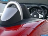 Ð¤Ð¾Ñ‚Ð¾Ð³Ñ€Ð°Ñ„Ð¸Ñ Ð°Ð²Ñ‚Ð¾Ð¼Ð¾Ð±Ð¸Ð»Ñ 2006 Alfa Romeo Spider Uk Version â„–029 Ð“Ð°Ð»ÐµÑ€ÐµÑ Ñ„Ð¾Ñ‚Ð¾Ð³Ñ€Ð°Ñ„Ð¸Ð¹ и обоев рабочего Ñтола Ñ Ð¸Ð·Ð¾Ð±Ñ€Ð°Ð¶ÐµÐ½Ð¸ÐµÐ¼ ÑкÑтерьера, интерьера, конÑтрукции и дизайнерÑких риÑунков Ð°Ð²Ñ‚Ð¾Ð¼Ð¾Ð±Ð¸Ð»Ñ 2006 Alfa Romeo Spider Uk Version.