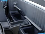 Ð¤Ð¾Ñ‚Ð¾Ð³Ñ€Ð°Ñ„Ð¸Ñ Ð°Ð²Ñ‚Ð¾Ð¼Ð¾Ð±Ð¸Ð»Ñ 2006 Alfa Romeo Spider Uk Version â„–031 Ð“Ð°Ð»ÐµÑ€ÐµÑ Ñ„Ð¾Ñ‚Ð¾Ð³Ñ€Ð°Ñ„Ð¸Ð¹ и обоев рабочего Ñтола Ñ Ð¸Ð·Ð¾Ð±Ñ€Ð°Ð¶ÐµÐ½Ð¸ÐµÐ¼ ÑкÑтерьера, интерьера, конÑтрукции и дизайнерÑких риÑунков Ð°Ð²Ñ‚Ð¾Ð¼Ð¾Ð±Ð¸Ð»Ñ 2006 Alfa Romeo Spider Uk Version.