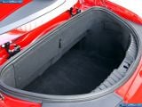 Ð¤Ð¾Ñ‚Ð¾Ð³Ñ€Ð°Ñ„Ð¸Ñ Ð°Ð²Ñ‚Ð¾Ð¼Ð¾Ð±Ð¸Ð»Ñ 2006 Alfa Romeo Spider Uk Version â„–032 Ð“Ð°Ð»ÐµÑ€ÐµÑ Ñ„Ð¾Ñ‚Ð¾Ð³Ñ€Ð°Ñ„Ð¸Ð¹ и обоев рабочего Ñтола Ñ Ð¸Ð·Ð¾Ð±Ñ€Ð°Ð¶ÐµÐ½Ð¸ÐµÐ¼ ÑкÑтерьера, интерьера, конÑтрукции и дизайнерÑких риÑунков Ð°Ð²Ñ‚Ð¾Ð¼Ð¾Ð±Ð¸Ð»Ñ 2006 Alfa Romeo Spider Uk Version.