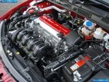 Ð¤Ð¾Ñ‚Ð¾Ð³Ñ€Ð°Ñ„Ð¸Ñ Ð°Ð²Ñ‚Ð¾Ð¼Ð¾Ð±Ð¸Ð»Ñ 2006 Alfa Romeo Spider Uk Version â„–034 Ð“Ð°Ð»ÐµÑ€ÐµÑ Ñ„Ð¾Ñ‚Ð¾Ð³Ñ€Ð°Ñ„Ð¸Ð¹ и обоев рабочего Ñтола Ñ Ð¸Ð·Ð¾Ð±Ñ€Ð°Ð¶ÐµÐ½Ð¸ÐµÐ¼ ÑкÑтерьера, интерьера, конÑтрукции и дизайнерÑких риÑунков Ð°Ð²Ñ‚Ð¾Ð¼Ð¾Ð±Ð¸Ð»Ñ 2006 Alfa Romeo Spider Uk Version.