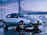 Ð¤Ð¾Ñ‚Ð¾Ð³Ñ€Ð°Ñ„Ð¸Ñ Ð°Ð²Ñ‚Ð¾Ð¼Ð¾Ð±Ð¸Ð»Ñ 2007 Alfa Romeo 147 Murphy And Nye â„–001 Ð“Ð°Ð»ÐµÑ€ÐµÑ Ñ„Ð¾Ñ‚Ð¾Ð³Ñ€Ð°Ñ„Ð¸Ð¹ и обоев рабочего Ñтола Ñ Ð¸Ð·Ð¾Ð±Ñ€Ð°Ð¶ÐµÐ½Ð¸ÐµÐ¼ ÑкÑтерьера, интерьера, конÑтрукции и дизайнерÑких риÑунков Ð°Ð²Ñ‚Ð¾Ð¼Ð¾Ð±Ð¸Ð»Ñ 2007 Alfa Romeo 147 Murphy And Nye.