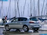 Ð¤Ð¾Ñ‚Ð¾Ð³Ñ€Ð°Ñ„Ð¸Ñ Ð°Ð²Ñ‚Ð¾Ð¼Ð¾Ð±Ð¸Ð»Ñ 2007 Alfa Romeo 147 Murphy And Nye â„–002 Ð“Ð°Ð»ÐµÑ€ÐµÑ Ñ„Ð¾Ñ‚Ð¾Ð³Ñ€Ð°Ñ„Ð¸Ð¹ и обоев рабочего Ñтола Ñ Ð¸Ð·Ð¾Ð±Ñ€Ð°Ð¶ÐµÐ½Ð¸ÐµÐ¼ ÑкÑтерьера, интерьера, конÑтрукции и дизайнерÑких риÑунков Ð°Ð²Ñ‚Ð¾Ð¼Ð¾Ð±Ð¸Ð»Ñ 2007 Alfa Romeo 147 Murphy And Nye.