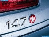 Ð¤Ð¾Ñ‚Ð¾Ð³Ñ€Ð°Ñ„Ð¸Ñ Ð°Ð²Ñ‚Ð¾Ð¼Ð¾Ð±Ð¸Ð»Ñ 2007 Alfa Romeo 147 Murphy And Nye â„–005 Ð“Ð°Ð»ÐµÑ€ÐµÑ Ñ„Ð¾Ñ‚Ð¾Ð³Ñ€Ð°Ñ„Ð¸Ð¹ и обоев рабочего Ñтола Ñ Ð¸Ð·Ð¾Ð±Ñ€Ð°Ð¶ÐµÐ½Ð¸ÐµÐ¼ ÑкÑтерьера, интерьера, конÑтрукции и дизайнерÑких риÑунков Ð°Ð²Ñ‚Ð¾Ð¼Ð¾Ð±Ð¸Ð»Ñ 2007 Alfa Romeo 147 Murphy And Nye.