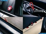 Ð¤Ð¾Ñ‚Ð¾Ð³Ñ€Ð°Ñ„Ð¸Ñ Ð°Ð²Ñ‚Ð¾Ð¼Ð¾Ð±Ð¸Ð»Ñ 2007 Alfa Romeo 147 Murphy And Nye â„–006 Ð“Ð°Ð»ÐµÑ€ÐµÑ Ñ„Ð¾Ñ‚Ð¾Ð³Ñ€Ð°Ñ„Ð¸Ð¹ и обоев рабочего Ñтола Ñ Ð¸Ð·Ð¾Ð±Ñ€Ð°Ð¶ÐµÐ½Ð¸ÐµÐ¼ ÑкÑтерьера, интерьера, конÑтрукции и дизайнерÑких риÑунков Ð°Ð²Ñ‚Ð¾Ð¼Ð¾Ð±Ð¸Ð»Ñ 2007 Alfa Romeo 147 Murphy And Nye.