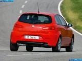 Ð¤Ð¾Ñ‚Ð¾Ð³Ñ€Ð°Ñ„Ð¸Ñ Ð°Ð²Ñ‚Ð¾Ð¼Ð¾Ð±Ð¸Ð»Ñ 2007 Alfa Romeo 147 Q2 â„–011 Ð“Ð°Ð»ÐµÑ€ÐµÑ Ñ„Ð¾Ñ‚Ð¾Ð³Ñ€Ð°Ñ„Ð¸Ð¹ и обоев рабочего Ñтола Ñ Ð¸Ð·Ð¾Ð±Ñ€Ð°Ð¶ÐµÐ½Ð¸ÐµÐ¼ ÑкÑтерьера, интерьера, конÑтрукции и дизайнерÑких риÑунков Ð°Ð²Ñ‚Ð¾Ð¼Ð¾Ð±Ð¸Ð»Ñ 2007 Alfa Romeo 147 Q2.