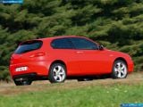 Ð¤Ð¾Ñ‚Ð¾Ð³Ñ€Ð°Ñ„Ð¸Ñ Ð°Ð²Ñ‚Ð¾Ð¼Ð¾Ð±Ð¸Ð»Ñ 2007 Alfa Romeo 147 Q2 â„–012 Ð“Ð°Ð»ÐµÑ€ÐµÑ Ñ„Ð¾Ñ‚Ð¾Ð³Ñ€Ð°Ñ„Ð¸Ð¹ и обоев рабочего Ñтола Ñ Ð¸Ð·Ð¾Ð±Ñ€Ð°Ð¶ÐµÐ½Ð¸ÐµÐ¼ ÑкÑтерьера, интерьера, конÑтрукции и дизайнерÑких риÑунков Ð°Ð²Ñ‚Ð¾Ð¼Ð¾Ð±Ð¸Ð»Ñ 2007 Alfa Romeo 147 Q2.