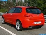 Ð¤Ð¾Ñ‚Ð¾Ð³Ñ€Ð°Ñ„Ð¸Ñ Ð°Ð²Ñ‚Ð¾Ð¼Ð¾Ð±Ð¸Ð»Ñ 2007 Alfa Romeo 147 Q2 â„–013 Ð“Ð°Ð»ÐµÑ€ÐµÑ Ñ„Ð¾Ñ‚Ð¾Ð³Ñ€Ð°Ñ„Ð¸Ð¹ и обоев рабочего Ñтола Ñ Ð¸Ð·Ð¾Ð±Ñ€Ð°Ð¶ÐµÐ½Ð¸ÐµÐ¼ ÑкÑтерьера, интерьера, конÑтрукции и дизайнерÑких риÑунков Ð°Ð²Ñ‚Ð¾Ð¼Ð¾Ð±Ð¸Ð»Ñ 2007 Alfa Romeo 147 Q2.