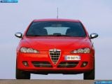 Ð¤Ð¾Ñ‚Ð¾Ð³Ñ€Ð°Ñ„Ð¸Ñ Ð°Ð²Ñ‚Ð¾Ð¼Ð¾Ð±Ð¸Ð»Ñ 2007 Alfa Romeo 147 Q2 â„–014 Ð“Ð°Ð»ÐµÑ€ÐµÑ Ñ„Ð¾Ñ‚Ð¾Ð³Ñ€Ð°Ñ„Ð¸Ð¹ и обоев рабочего Ñтола Ñ Ð¸Ð·Ð¾Ð±Ñ€Ð°Ð¶ÐµÐ½Ð¸ÐµÐ¼ ÑкÑтерьера, интерьера, конÑтрукции и дизайнерÑких риÑунков Ð°Ð²Ñ‚Ð¾Ð¼Ð¾Ð±Ð¸Ð»Ñ 2007 Alfa Romeo 147 Q2.