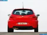 Ð¤Ð¾Ñ‚Ð¾Ð³Ñ€Ð°Ñ„Ð¸Ñ Ð°Ð²Ñ‚Ð¾Ð¼Ð¾Ð±Ð¸Ð»Ñ 2007 Alfa Romeo 147 Q2 â„–015 Ð“Ð°Ð»ÐµÑ€ÐµÑ Ñ„Ð¾Ñ‚Ð¾Ð³Ñ€Ð°Ñ„Ð¸Ð¹ и обоев рабочего Ñтола Ñ Ð¸Ð·Ð¾Ð±Ñ€Ð°Ð¶ÐµÐ½Ð¸ÐµÐ¼ ÑкÑтерьера, интерьера, конÑтрукции и дизайнерÑких риÑунков Ð°Ð²Ñ‚Ð¾Ð¼Ð¾Ð±Ð¸Ð»Ñ 2007 Alfa Romeo 147 Q2.