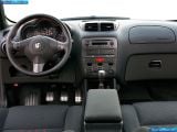 Ð¤Ð¾Ñ‚Ð¾Ð³Ñ€Ð°Ñ„Ð¸Ñ Ð°Ð²Ñ‚Ð¾Ð¼Ð¾Ð±Ð¸Ð»Ñ 2007 Alfa Romeo 147 Q2 â„–016 Ð“Ð°Ð»ÐµÑ€ÐµÑ Ñ„Ð¾Ñ‚Ð¾Ð³Ñ€Ð°Ñ„Ð¸Ð¹ и обоев рабочего Ñтола Ñ Ð¸Ð·Ð¾Ð±Ñ€Ð°Ð¶ÐµÐ½Ð¸ÐµÐ¼ ÑкÑтерьера, интерьера, конÑтрукции и дизайнерÑких риÑунков Ð°Ð²Ñ‚Ð¾Ð¼Ð¾Ð±Ð¸Ð»Ñ 2007 Alfa Romeo 147 Q2.