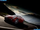 Ð¤Ð¾Ñ‚Ð¾Ð³Ñ€Ð°Ñ„Ð¸Ñ Ð°Ð²Ñ‚Ð¾Ð¼Ð¾Ð±Ð¸Ð»Ñ 2007 Alfa Romeo 8c Competizione â„–001 Ð“Ð°Ð»ÐµÑ€ÐµÑ Ñ„Ð¾Ñ‚Ð¾Ð³Ñ€Ð°Ñ„Ð¸Ð¹ и обоев рабочего Ñтола Ñ Ð¸Ð·Ð¾Ð±Ñ€Ð°Ð¶ÐµÐ½Ð¸ÐµÐ¼ ÑкÑтерьера, интерьера, конÑтрукции и дизайнерÑких риÑунков Ð°Ð²Ñ‚Ð¾Ð¼Ð¾Ð±Ð¸Ð»Ñ 2007 Alfa Romeo 8c Competizione.