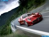 Ð¤Ð¾Ñ‚Ð¾Ð³Ñ€Ð°Ñ„Ð¸Ñ Ð°Ð²Ñ‚Ð¾Ð¼Ð¾Ð±Ð¸Ð»Ñ 2007 Alfa Romeo 8c Competizione â„–003 Ð“Ð°Ð»ÐµÑ€ÐµÑ Ñ„Ð¾Ñ‚Ð¾Ð³Ñ€Ð°Ñ„Ð¸Ð¹ и обоев рабочего Ñтола Ñ Ð¸Ð·Ð¾Ð±Ñ€Ð°Ð¶ÐµÐ½Ð¸ÐµÐ¼ ÑкÑтерьера, интерьера, конÑтрукции и дизайнерÑких риÑунков Ð°Ð²Ñ‚Ð¾Ð¼Ð¾Ð±Ð¸Ð»Ñ 2007 Alfa Romeo 8c Competizione.
