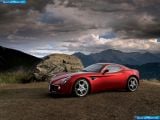 Ð¤Ð¾Ñ‚Ð¾Ð³Ñ€Ð°Ñ„Ð¸Ñ Ð°Ð²Ñ‚Ð¾Ð¼Ð¾Ð±Ð¸Ð»Ñ 2007 Alfa Romeo 8c Competizione â„–004 Ð“Ð°Ð»ÐµÑ€ÐµÑ Ñ„Ð¾Ñ‚Ð¾Ð³Ñ€Ð°Ñ„Ð¸Ð¹ и обоев рабочего Ñтола Ñ Ð¸Ð·Ð¾Ð±Ñ€Ð°Ð¶ÐµÐ½Ð¸ÐµÐ¼ ÑкÑтерьера, интерьера, конÑтрукции и дизайнерÑких риÑунков Ð°Ð²Ñ‚Ð¾Ð¼Ð¾Ð±Ð¸Ð»Ñ 2007 Alfa Romeo 8c Competizione.