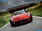 Ð¤Ð¾Ñ‚Ð¾Ð³Ñ€Ð°Ñ„Ð¸Ñ Ð°Ð²Ñ‚Ð¾Ð¼Ð¾Ð±Ð¸Ð»Ñ 2007 Alfa Romeo 8c Competizione â„–006 Ð“Ð°Ð»ÐµÑ€ÐµÑ Ñ„Ð¾Ñ‚Ð¾Ð³Ñ€Ð°Ñ„Ð¸Ð¹ и обоев рабочего Ñтола Ñ Ð¸Ð·Ð¾Ð±Ñ€Ð°Ð¶ÐµÐ½Ð¸ÐµÐ¼ ÑкÑтерьера, интерьера, конÑтрукции и дизайнерÑких риÑунков Ð°Ð²Ñ‚Ð¾Ð¼Ð¾Ð±Ð¸Ð»Ñ 2007 Alfa Romeo 8c Competizione.