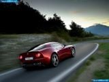 Ð¤Ð¾Ñ‚Ð¾Ð³Ñ€Ð°Ñ„Ð¸Ñ Ð°Ð²Ñ‚Ð¾Ð¼Ð¾Ð±Ð¸Ð»Ñ 2007 Alfa Romeo 8c Competizione â„–007 Ð“Ð°Ð»ÐµÑ€ÐµÑ Ñ„Ð¾Ñ‚Ð¾Ð³Ñ€Ð°Ñ„Ð¸Ð¹ и обоев рабочего Ñтола Ñ Ð¸Ð·Ð¾Ð±Ñ€Ð°Ð¶ÐµÐ½Ð¸ÐµÐ¼ ÑкÑтерьера, интерьера, конÑтрукции и дизайнерÑких риÑунков Ð°Ð²Ñ‚Ð¾Ð¼Ð¾Ð±Ð¸Ð»Ñ 2007 Alfa Romeo 8c Competizione.