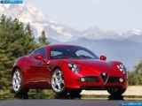Ð¤Ð¾Ñ‚Ð¾Ð³Ñ€Ð°Ñ„Ð¸Ñ Ð°Ð²Ñ‚Ð¾Ð¼Ð¾Ð±Ð¸Ð»Ñ 2007 Alfa Romeo 8c Competizione â„–011 Ð“Ð°Ð»ÐµÑ€ÐµÑ Ñ„Ð¾Ñ‚Ð¾Ð³Ñ€Ð°Ñ„Ð¸Ð¹ и обоев рабочего Ñтола Ñ Ð¸Ð·Ð¾Ð±Ñ€Ð°Ð¶ÐµÐ½Ð¸ÐµÐ¼ ÑкÑтерьера, интерьера, конÑтрукции и дизайнерÑких риÑунков Ð°Ð²Ñ‚Ð¾Ð¼Ð¾Ð±Ð¸Ð»Ñ 2007 Alfa Romeo 8c Competizione.